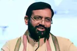  ਹਰਿਆਣਾ ਦੀ ਨਾਇਬ ਸਿੰਘ ਸੈਣੀ ਸਰਕਾਰ ਦਾ ਇਹ ਫੈਸਲਾ ਦਿਵਿਆਂਗਜਨਾਂ (ਅਪਾਹਜਾਂ) ਲਈ ਇੱਕ ਬਹੁਤ ਹੀ ਸ਼ਲਾਘਾਯੋਗ ਅਤੇ ਰਾਹਤ ਭਰਿਆ ਕਦਮ ਹੈ